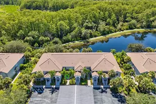 9611 Hemingway Ln, Fort Myers, FL 33913 - Photo 4