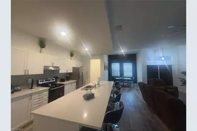 507 NW 1st Ter, Cape Coral, FL 33993 - Photo 12