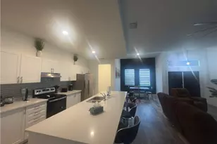 507 NW 1st Terrace, Cape Coral, FL 33993 - Photo 12