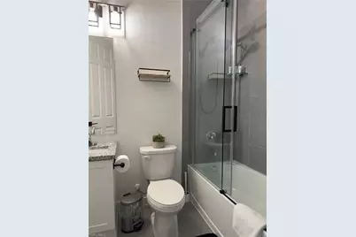 507 NW 1st Ter, Cape Coral, FL 33993 - Photo 24