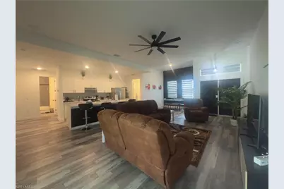 507 NW 1st Ter, Cape Coral, FL 33993 - Photo 6