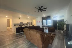 507 NW 1st Terrace, Cape Coral, FL 33993 - Photo 6