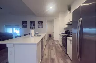 507 NW 1st Terrace, Cape Coral, FL 33993 - Photo 22