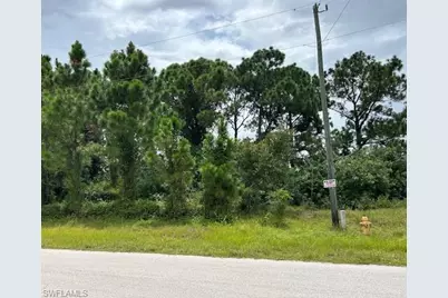 9006 W Broad Cir, Labelle, FL 33935 - Photo 2