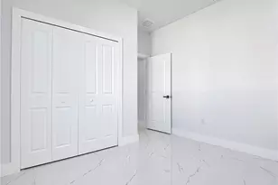 5002 Bygone St, Lehigh Acres, FL 33971 - Photo 42