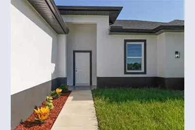 5002 Bygone St, Lehigh Acres, FL 33971 - Photo 6