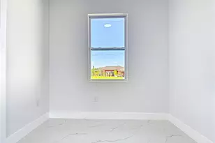 5002 Bygone St, Lehigh Acres, FL 33971 - Photo 38