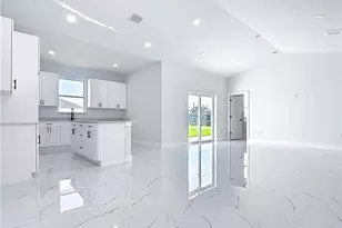 5002 Bygone St, Lehigh Acres, FL 33971 - Photo 12