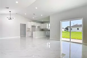 5002 Bygone St, Lehigh Acres, FL 33971 - Photo 24