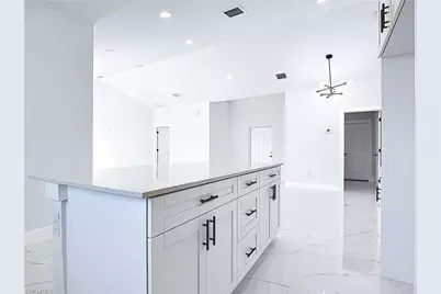 5002 Bygone St, Lehigh Acres, FL 33971 - Photo 16