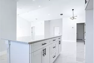 5002 Bygone St, Lehigh Acres, FL 33971 - Photo 16