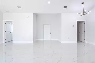 5002 Bygone St, Lehigh Acres, FL 33971 - Photo 20