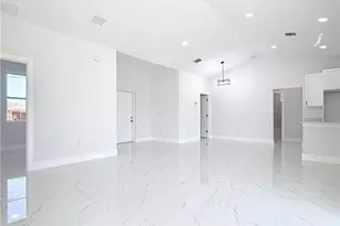 5002 Bygone St, Lehigh Acres, FL 33971 - Photo 26