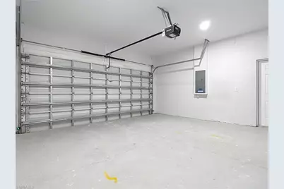 5002 Bygone St, Lehigh Acres, FL 33971 - Photo 48