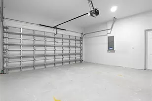 5002 Bygone St, Lehigh Acres, FL 33971 - Photo 48