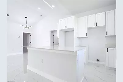 5000 Bygone St, Lehigh Acres, FL 33971 - Photo 12