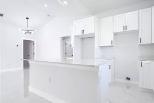 5000 Bygone St, Lehigh Acres, FL 33971 - Photo 12