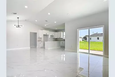 5000 Bygone St, Lehigh Acres, FL 33971 - Photo 16