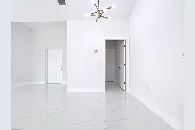5000 Bygone St, Lehigh Acres, FL 33971 - Photo 6
