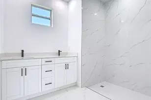 5000 Bygone St, Lehigh Acres, FL 33971 - Photo 22