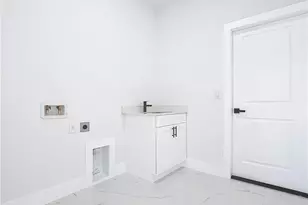 5000 Bygone St, Lehigh Acres, FL 33971 - Photo 34