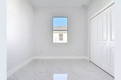 5000 Bygone St, Lehigh Acres, FL 33971 - Photo 32