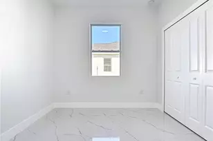 5000 Bygone St, Lehigh Acres, FL 33971 - Photo 32