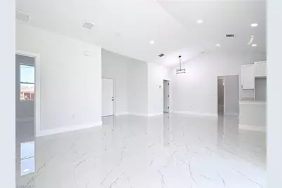 5000 Bygone St, Lehigh Acres, FL 33971 - Photo 18