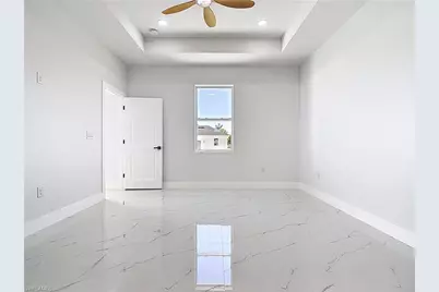 5000 Bygone St, Lehigh Acres, FL 33971 - Photo 20