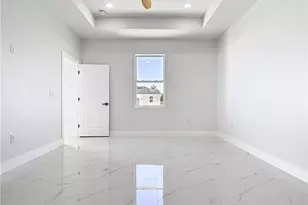 5000 Bygone St, Lehigh Acres, FL 33971 - Photo 20