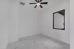 121 Moore Ave, Lehigh Acres, FL 33936 - Photo 10