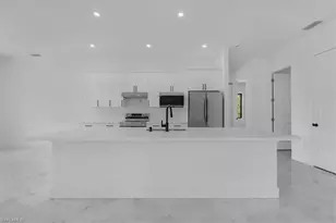 121 Moore Ave, Lehigh Acres, FL 33936 - Photo 12