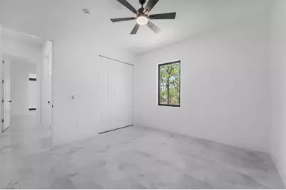 121 Moore Ave, Lehigh Acres, FL 33936 - Photo 26