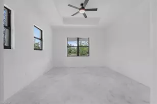 121 Moore Ave, Lehigh Acres, FL 33936 - Photo 44