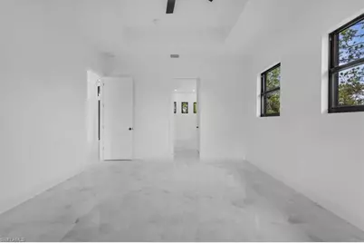 121 Moore Ave, Lehigh Acres, FL 33936 - Photo 36