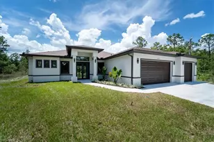 121 Moore Ave, Lehigh Acres, FL 33936 - Photo 2