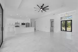 121 Moore Ave, Lehigh Acres, FL 33936 - Photo 8