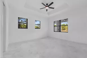 121 Moore Ave, Lehigh Acres, FL 33936 - Photo 34