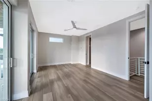 5870 Shell Cove Drive, Cape Coral, FL 33914 - Photo 22