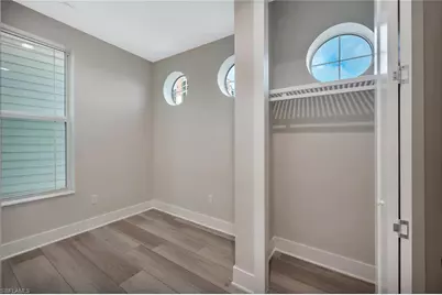 5870 Shell Cove Dr, Cape Coral, FL 33914 - Photo 30