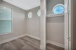 5870 Shell Cove Drive, Cape Coral, FL 33914 - Photo 30