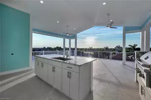 5870 Shell Cove Drive, Cape Coral, FL 33914 - Photo 34