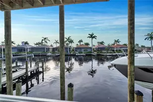 5870 Shell Cove Drive, Cape Coral, FL 33914 - Photo 44