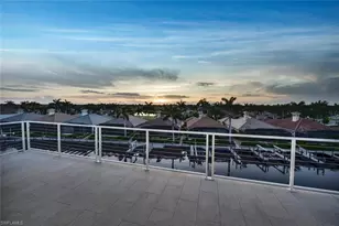 5870 Shell Cove Drive, Cape Coral, FL 33914 - Photo 46