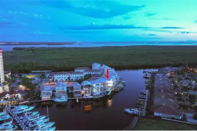 5870 Shell Cove Dr, Cape Coral, FL 33914 - Photo 4