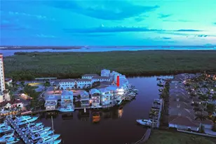 5870 Shell Cove Drive, Cape Coral, FL 33914 - Photo 4