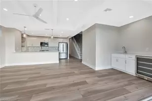 5870 Shell Cove Drive, Cape Coral, FL 33914 - Photo 12