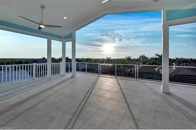 5870 Shell Cove Dr, Cape Coral, FL 33914 - Photo 48