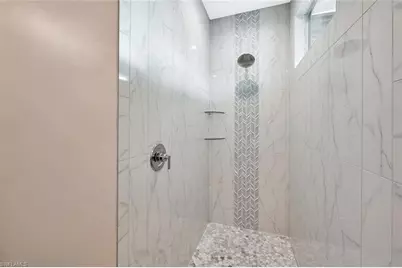 5870 Shell Cove Dr, Cape Coral, FL 33914 - Photo 42