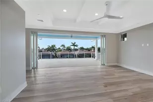 5870 Shell Cove Drive, Cape Coral, FL 33914 - Photo 8